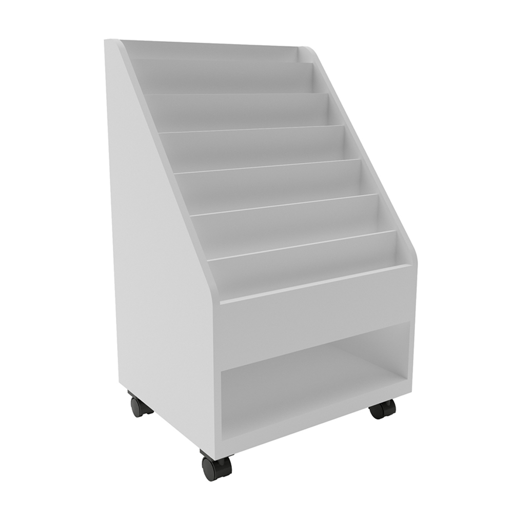 sr1-mini-snowdrift-with-path