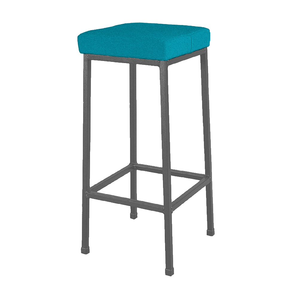 standard-stool-upholstered-seat-innova-blue-lagoon