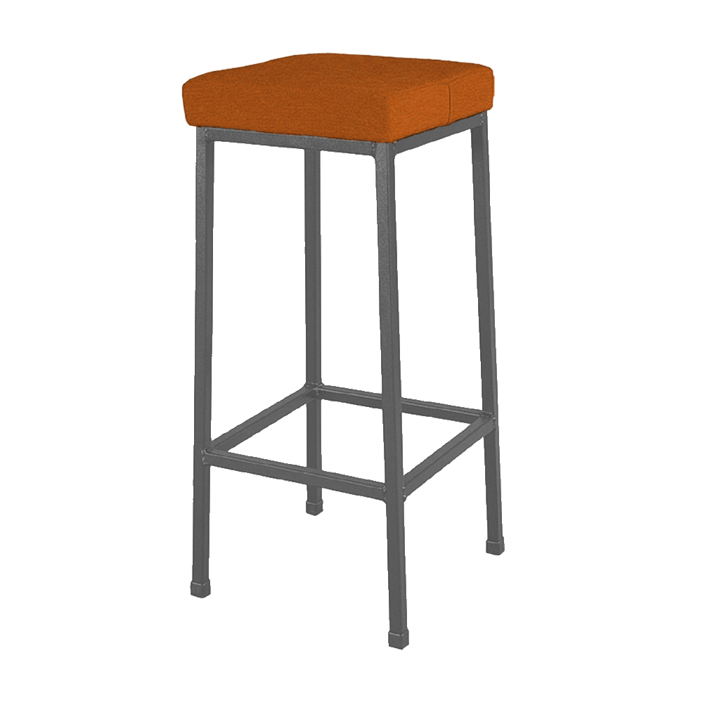 standard-stool-upholstered-seat-innova-fijian-sunset