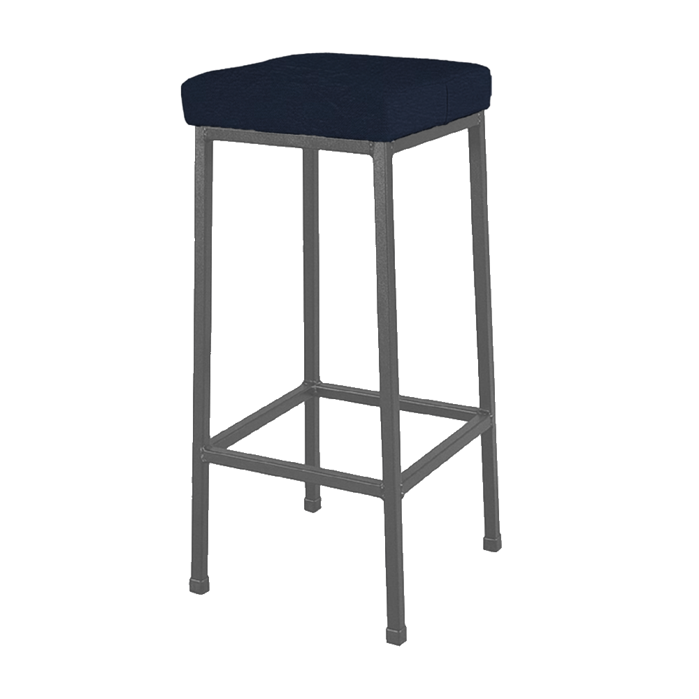 standard-stool-upholstered-seat-innova-galaxy