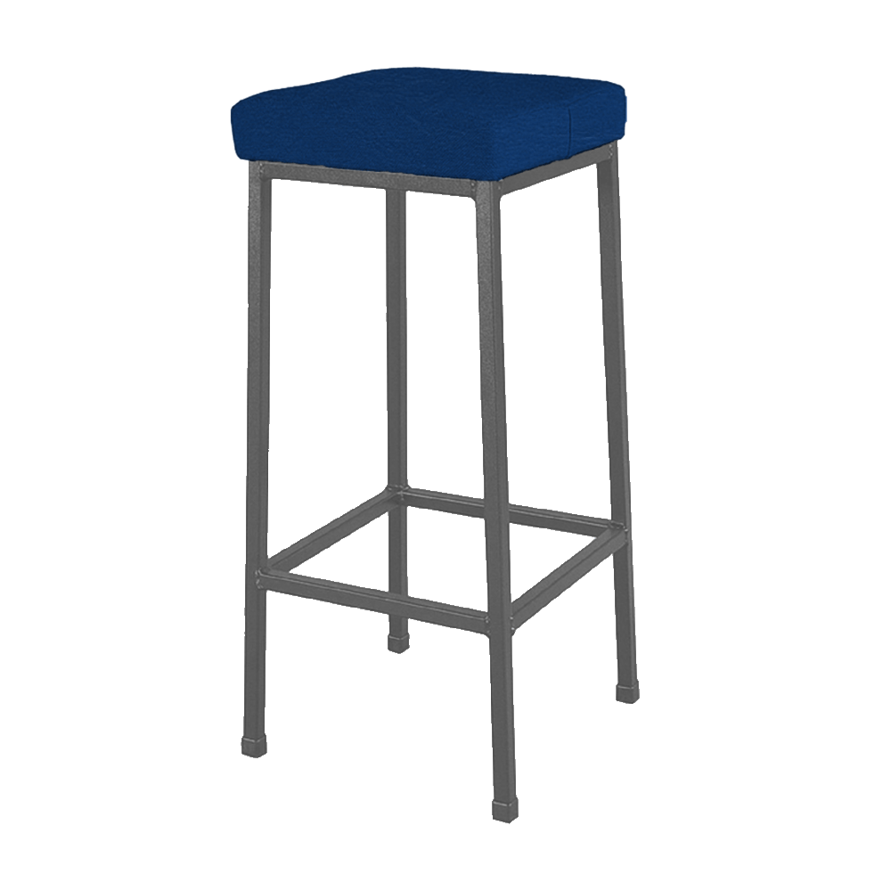 standard-stool-upholstered-seat-innova-marina