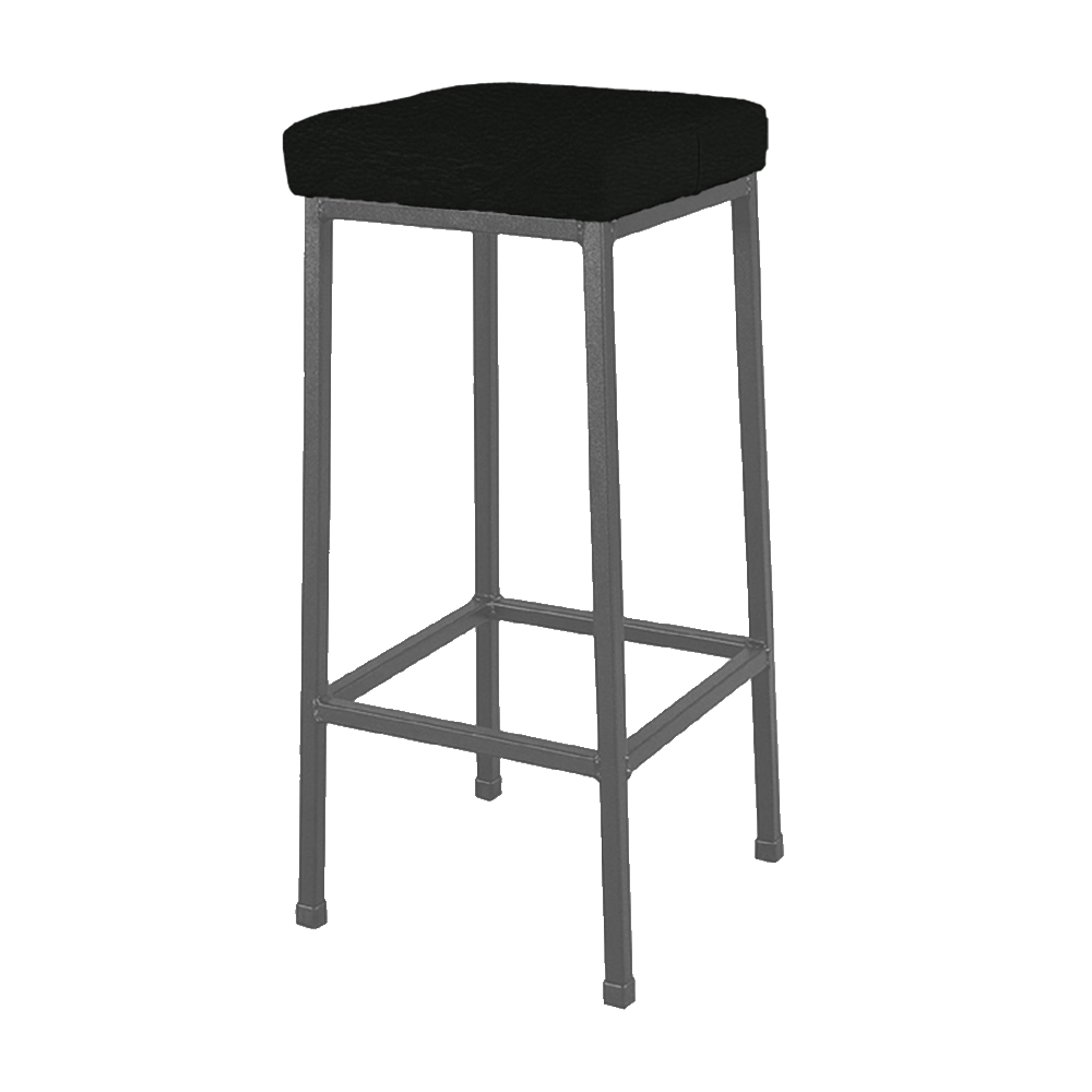 standard-stool-upholstered-seat-innova-night-sky