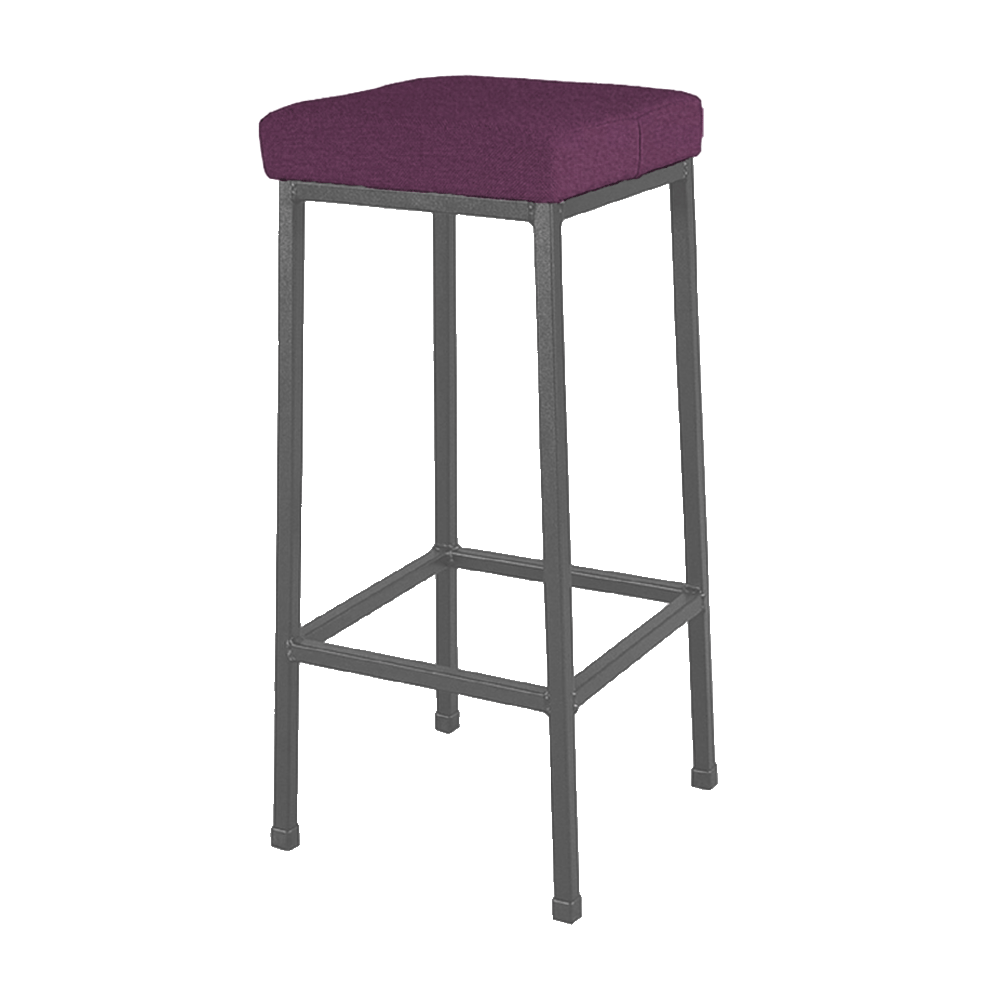 standard-stool-upholstered-seat-innova-oriental-lily