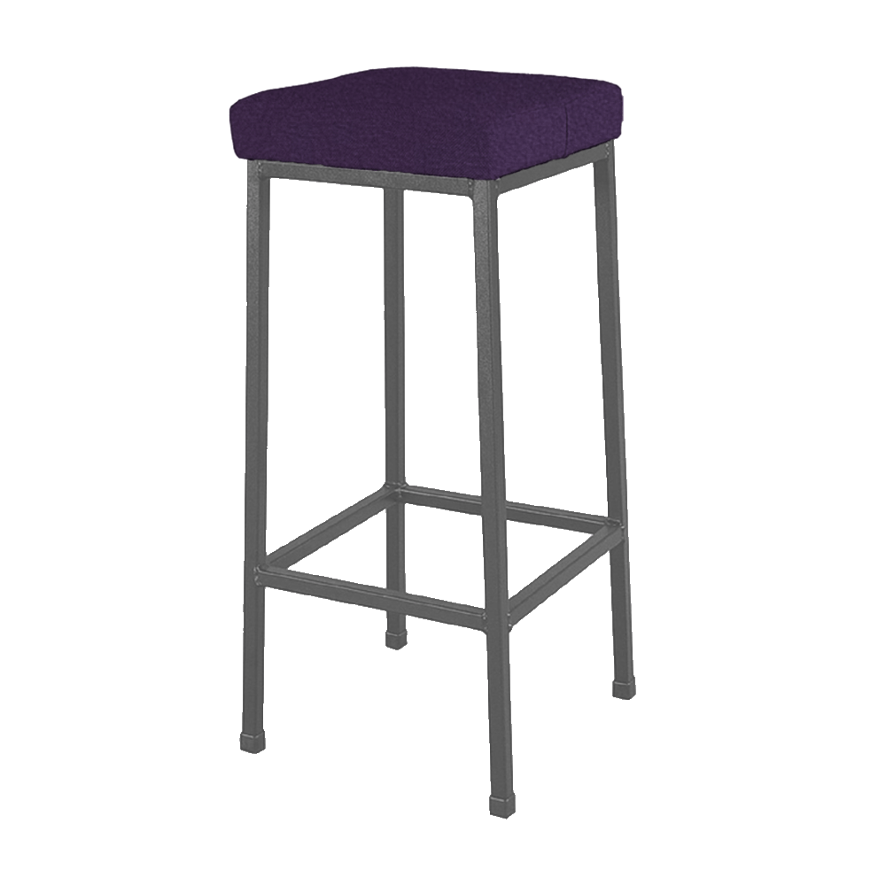 standard-stool-upholstered-seat-innova-purple-passion