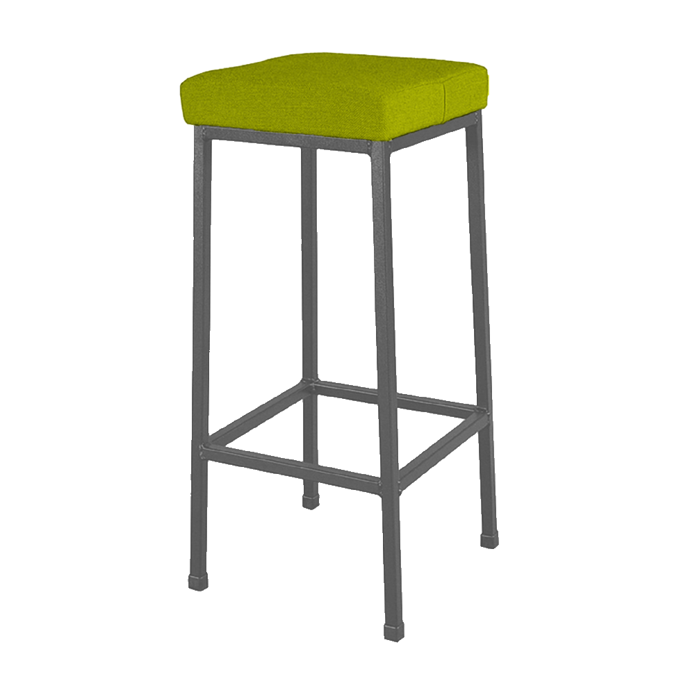 standard-stool-upholstered-seat-innova-spring-bud