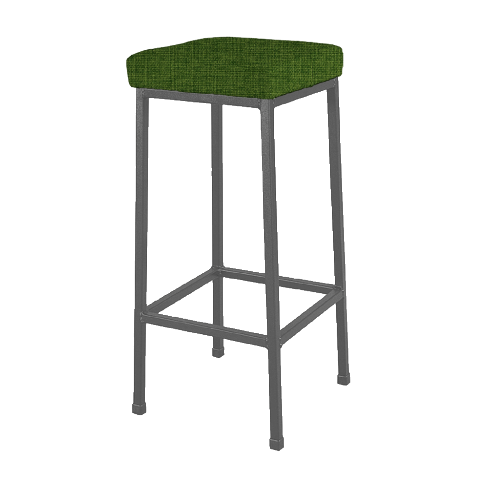 standard-stool-upholstered-seat-warwick-fern