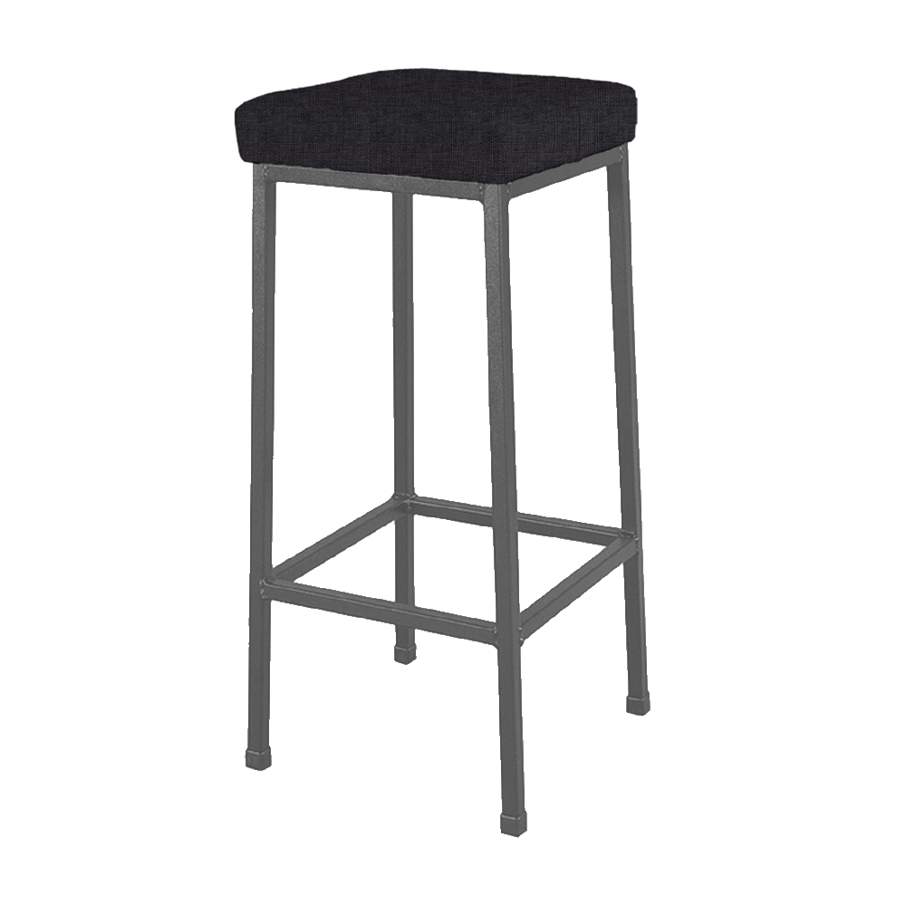 standard-stool-upholstered-seat-warwick-graphite