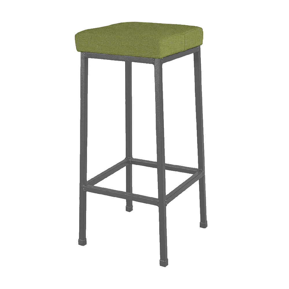 standard-stool-upholstered-seat-warwick-kiwi
