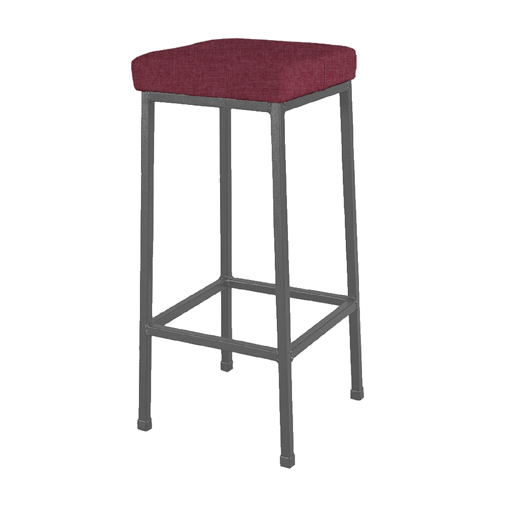 standard-stool-upholstered-seat-warwick-magenta