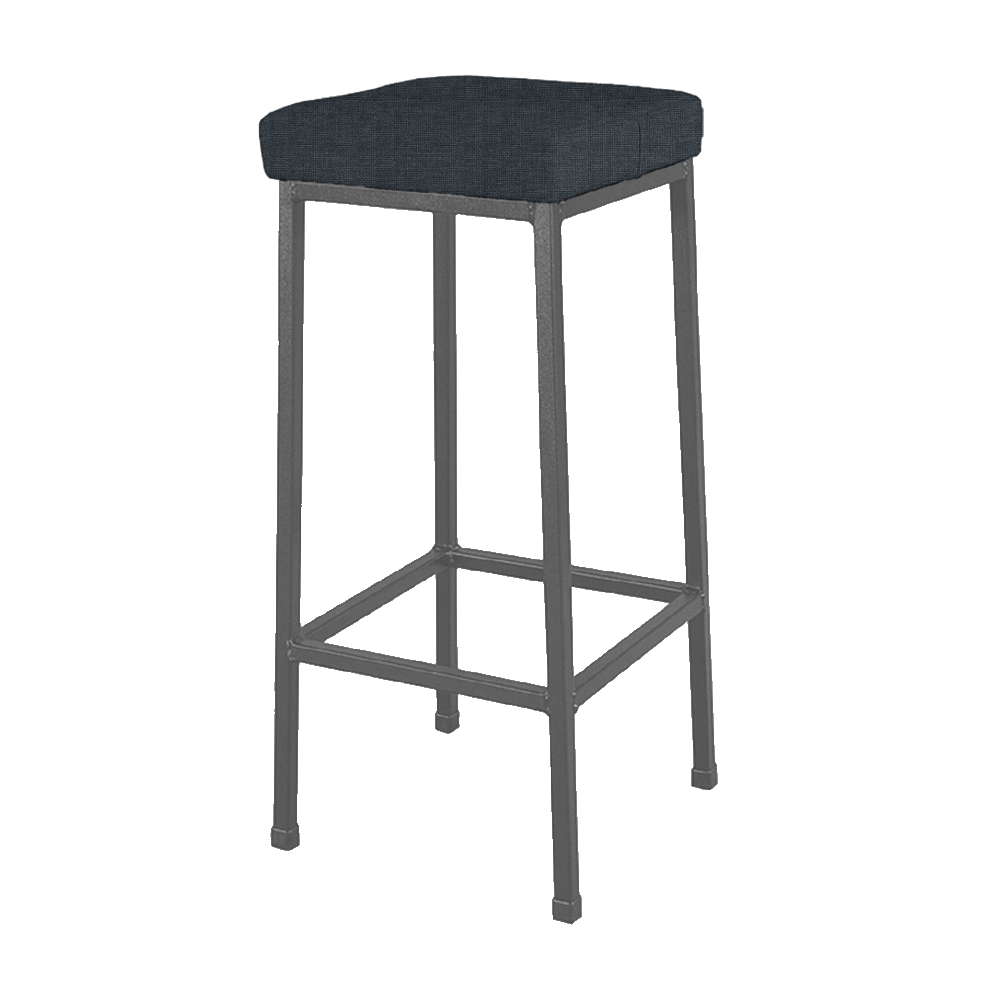 standard-stool-upholstered-seat-warwick-marine