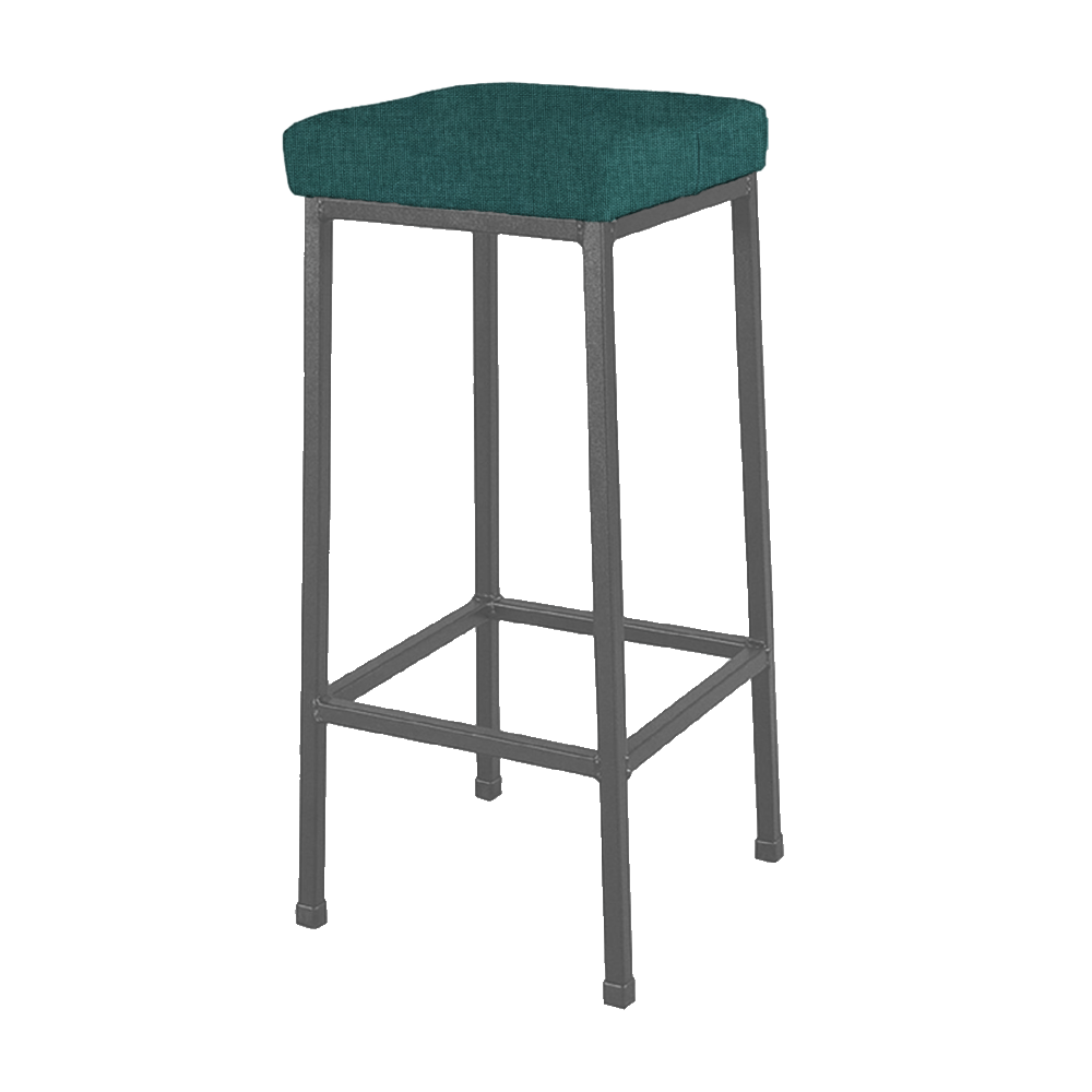 standard-stool-upholstered-seat-warwick-teal