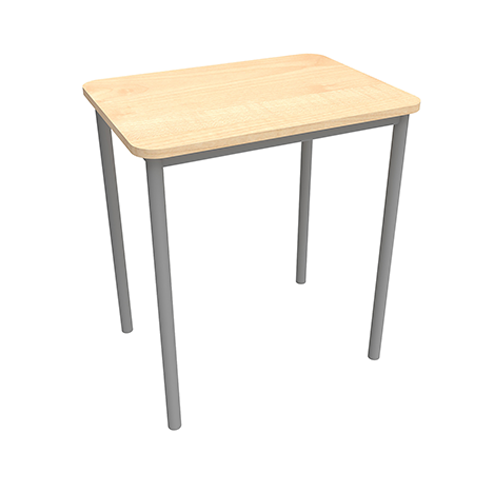 student-desk-affinity-maple-no-tray