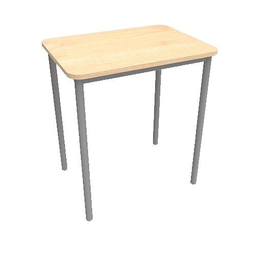student-desk-affinity-maple