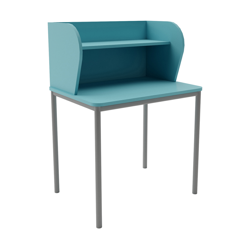 study-carrel-standard-caribbean-with-path