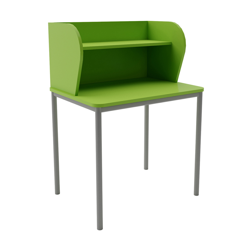 study-carrel-standard-juicy-with-path