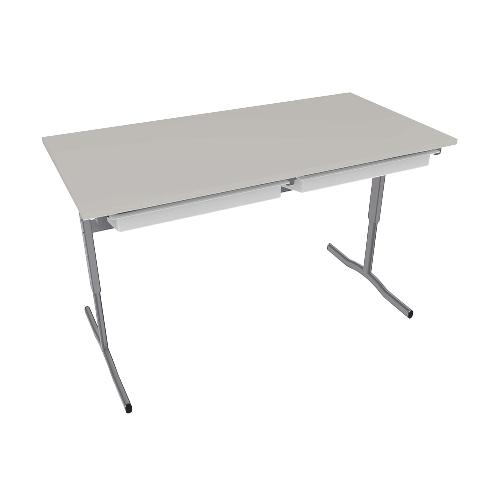 t-leg-rectangle-table-with-drawer-oyster-grey-re