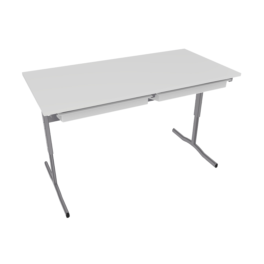 t-leg-rectangle-table-with-drawer-writeable-re