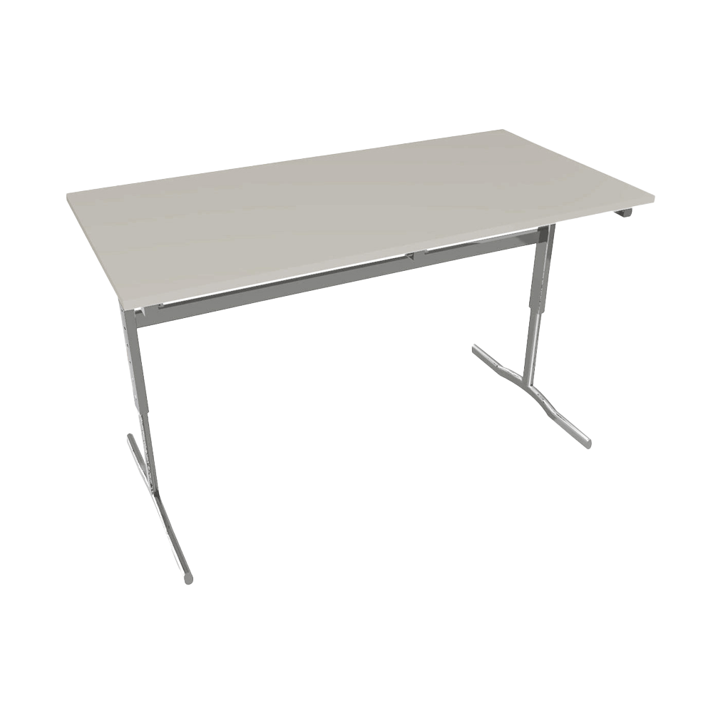 t-leg-rectangle-table-without-drawer-oyster-grey-re