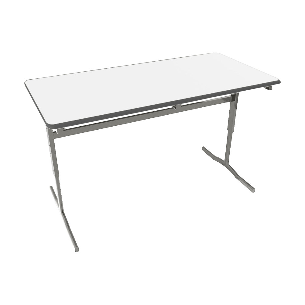 t-leg-rectangle-table-without-drawer-writeable-pe