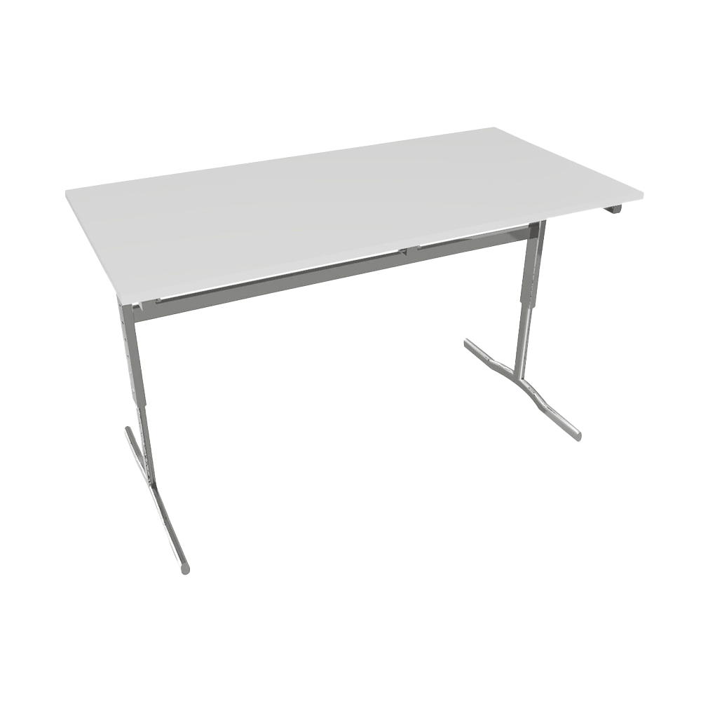 t-leg-rectangle-table-without-drawer-writeable-re