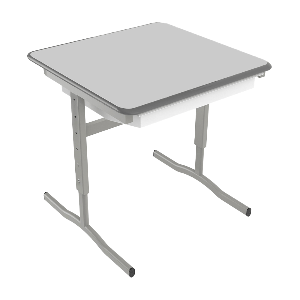 t-leg-square-table-with-drawer-fog-grey-pe