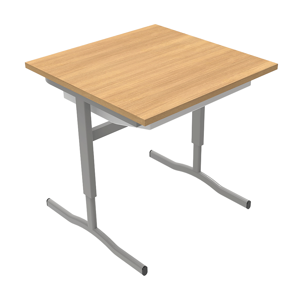 t-leg-square-table-with-drawer-sublime-teak-re