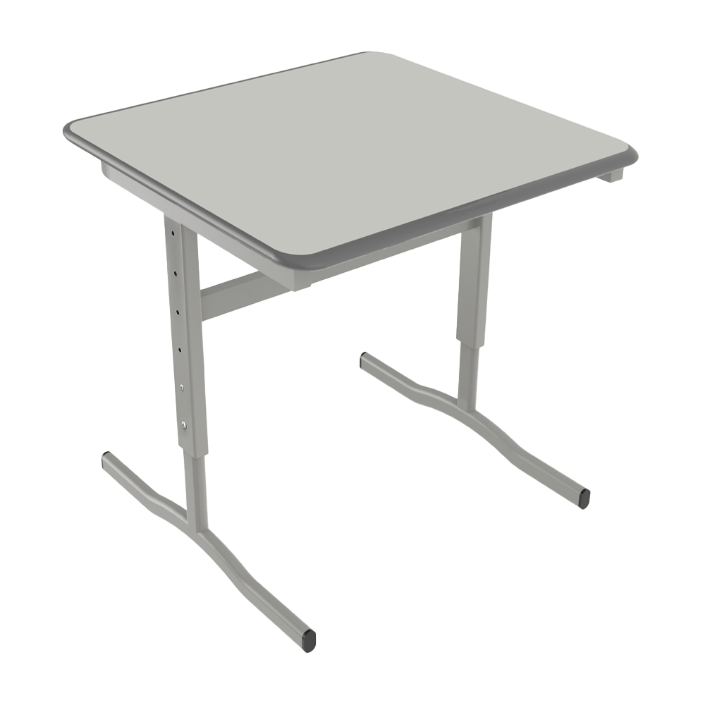 t-leg-square-table-without-drawer-fog-grey-pe