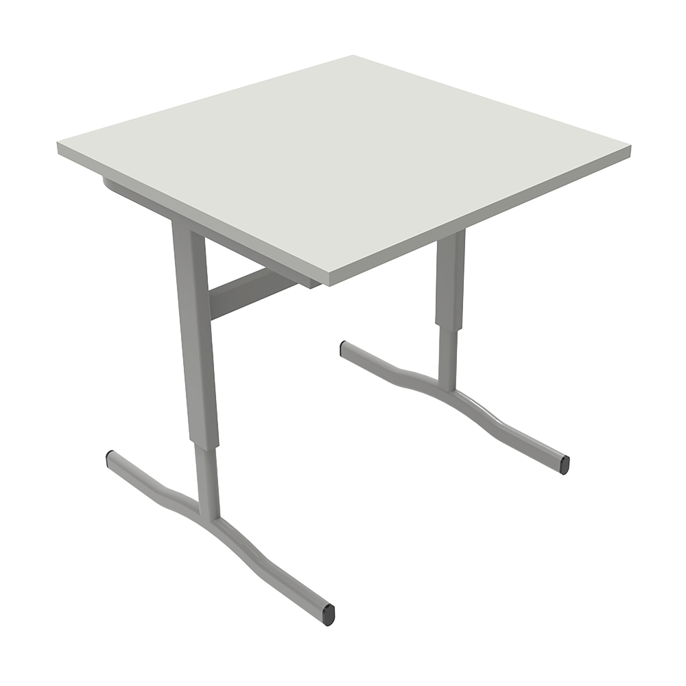 t-leg-square-table-without-drawer-oyster-grey-re