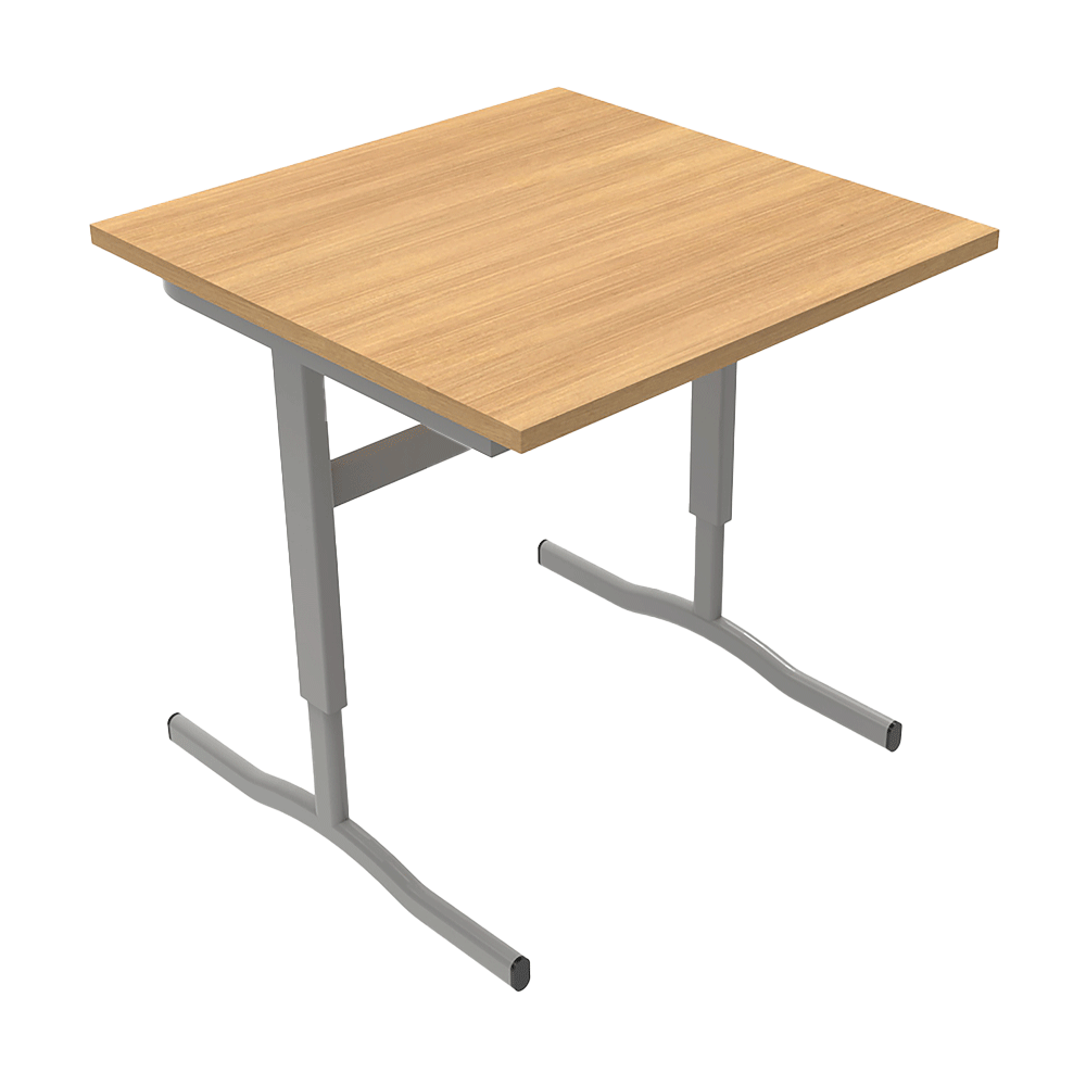 t-leg-square-table-without-drawer-sublime-teak-re