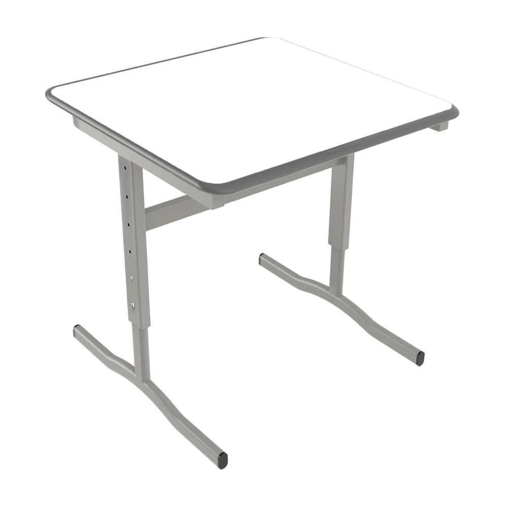 t-leg-square-table-without-drawer-writeable-pe