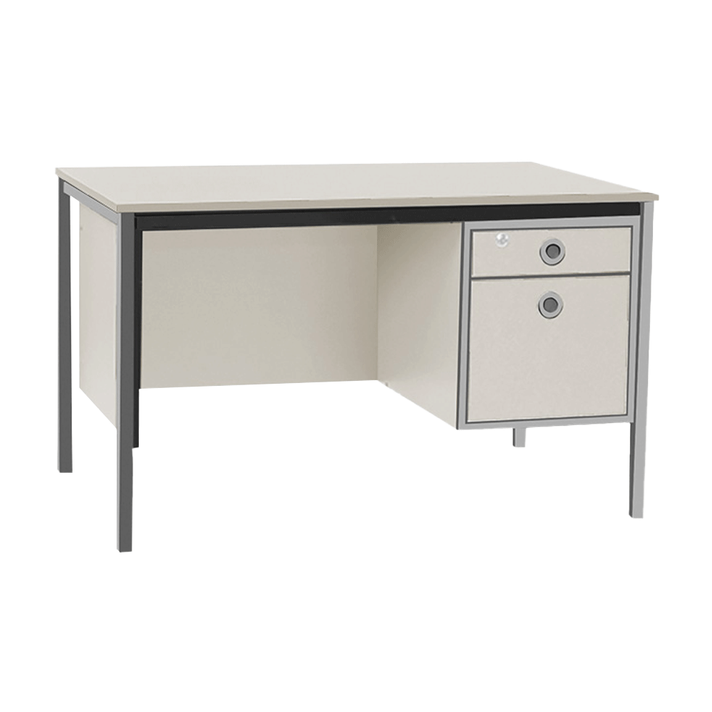 teachers-desk-oyster-grey
