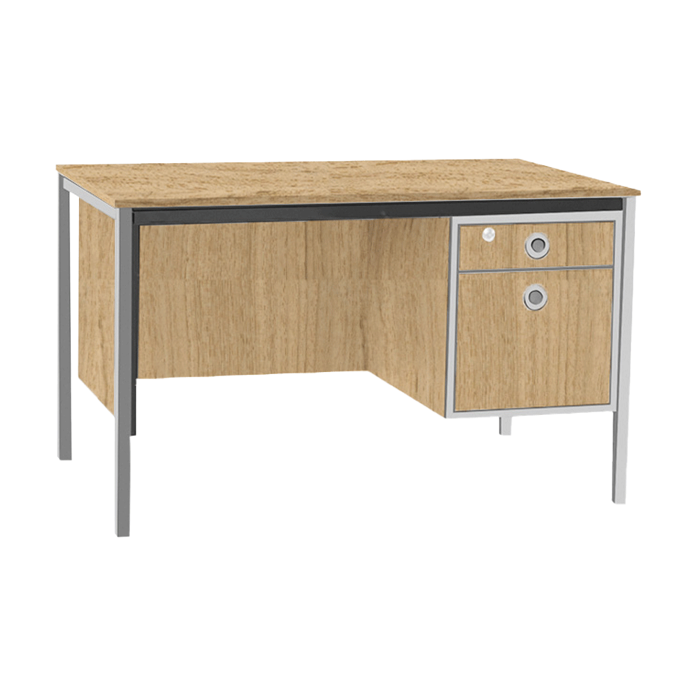 teachers-desk-sublime-teak