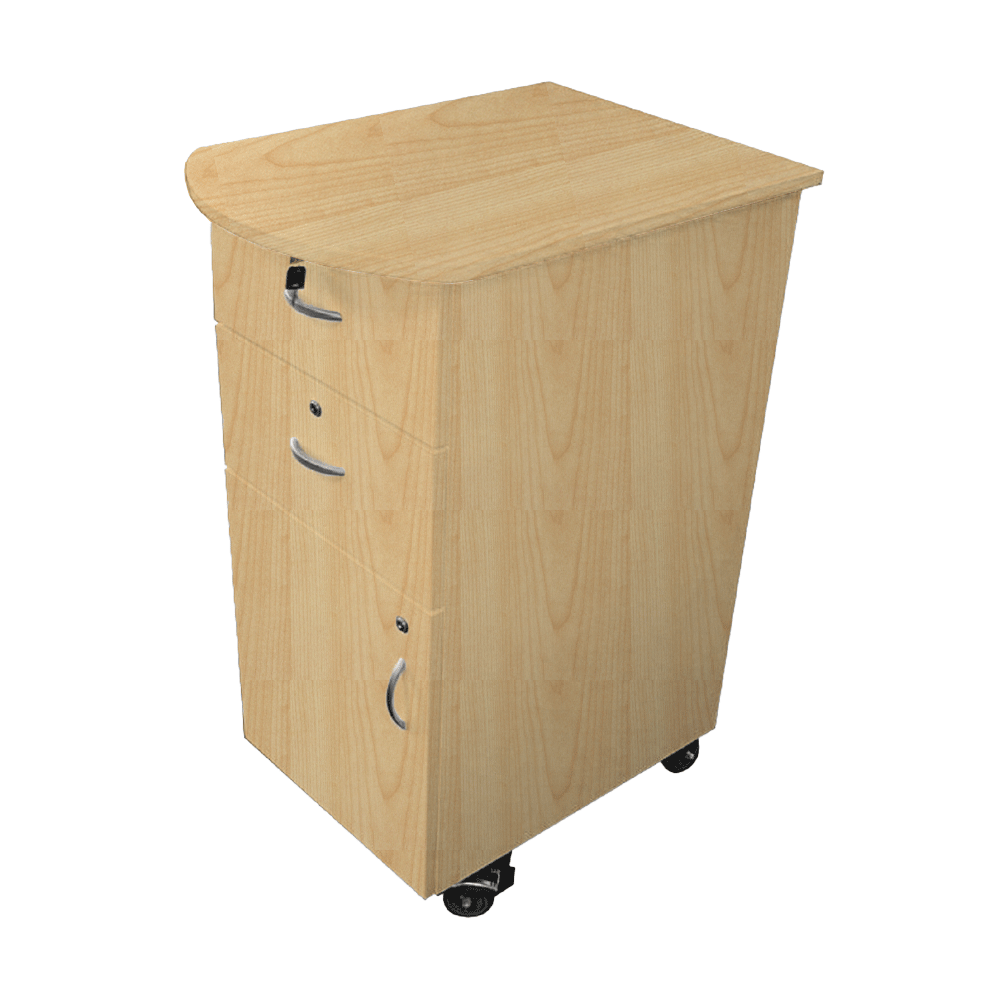 teachers-mobile-work-unit-fixed-top-affintiy-maple