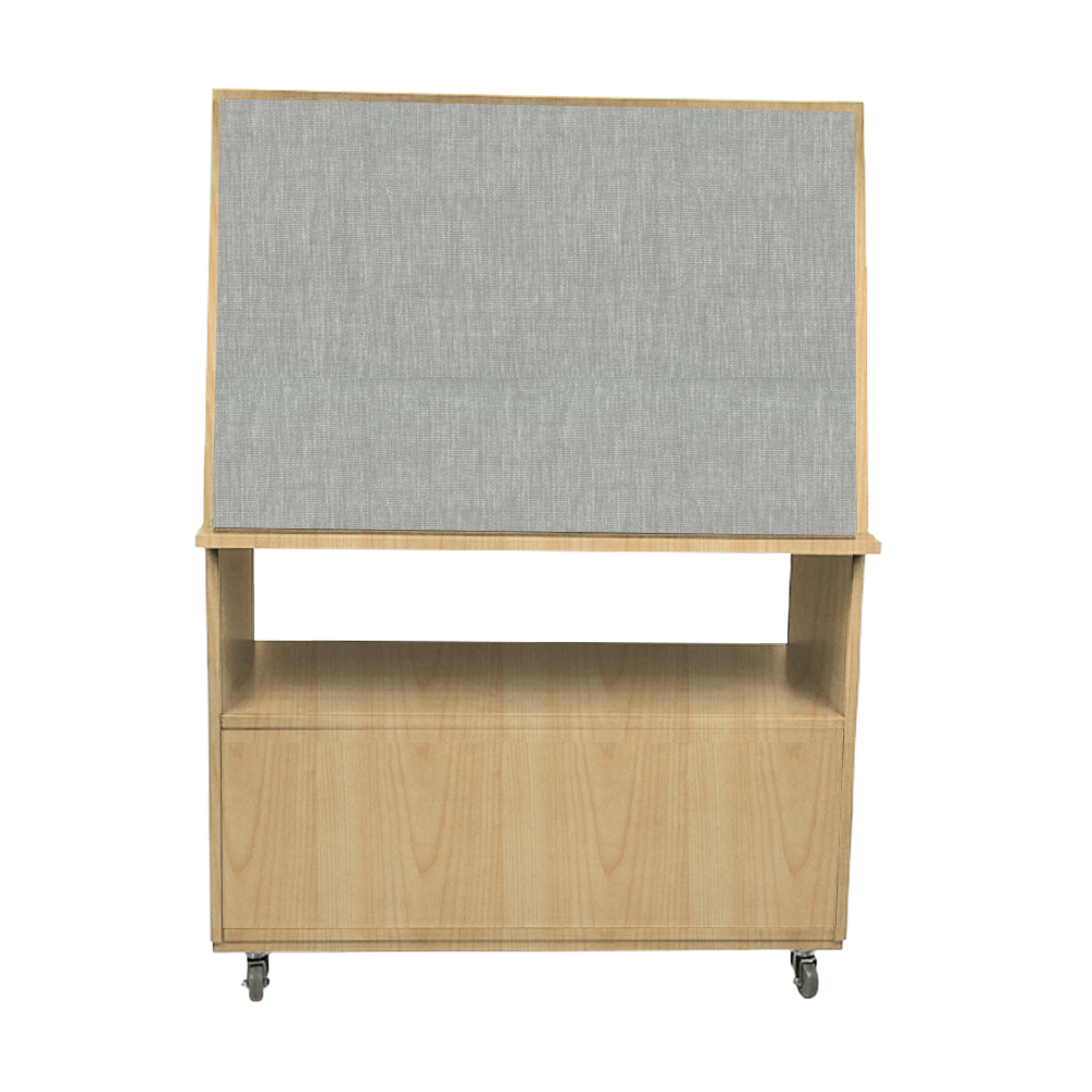 teaching-station-sr61-pinboard-affinity-maple
