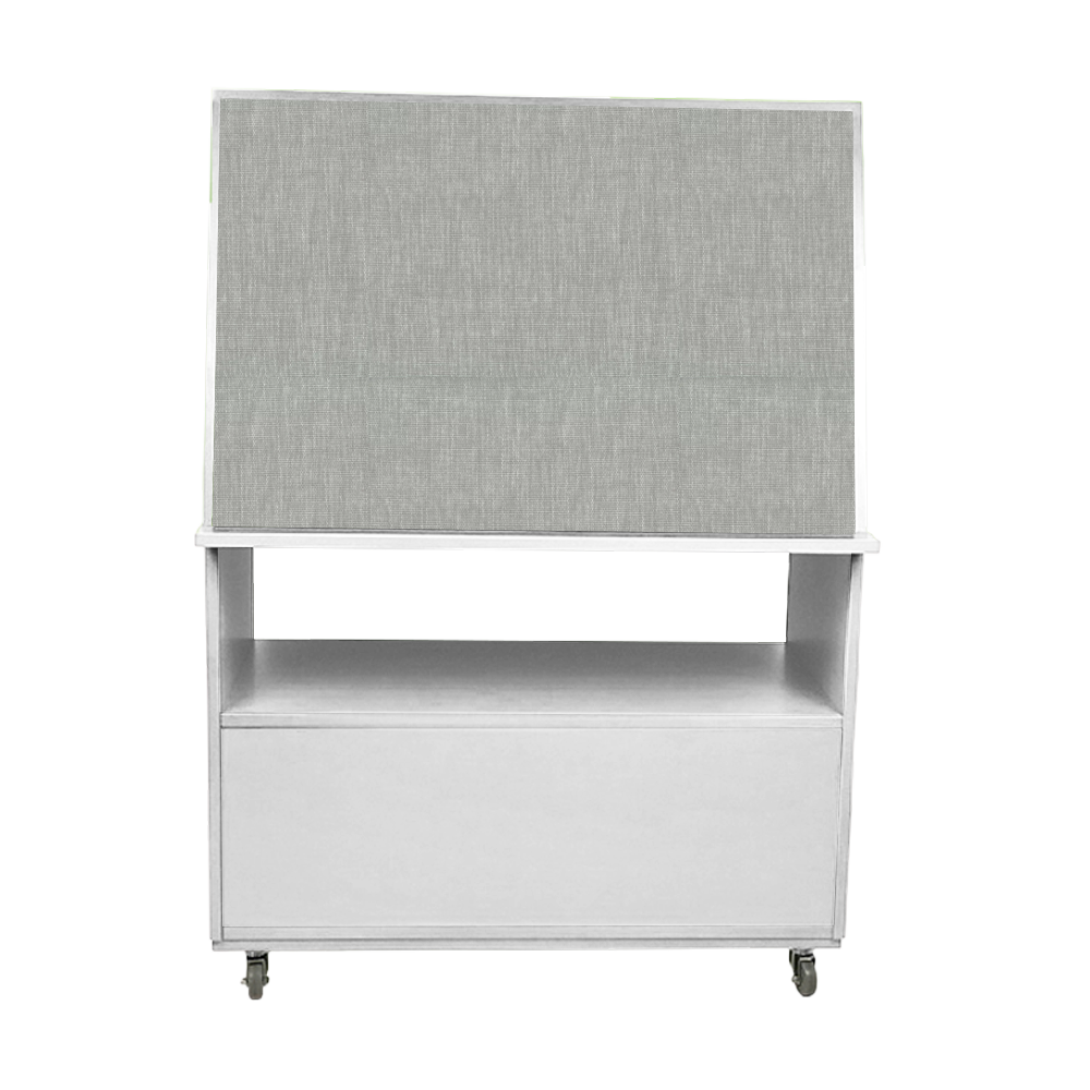 teaching-station-sr61-pinboard-snowdrift