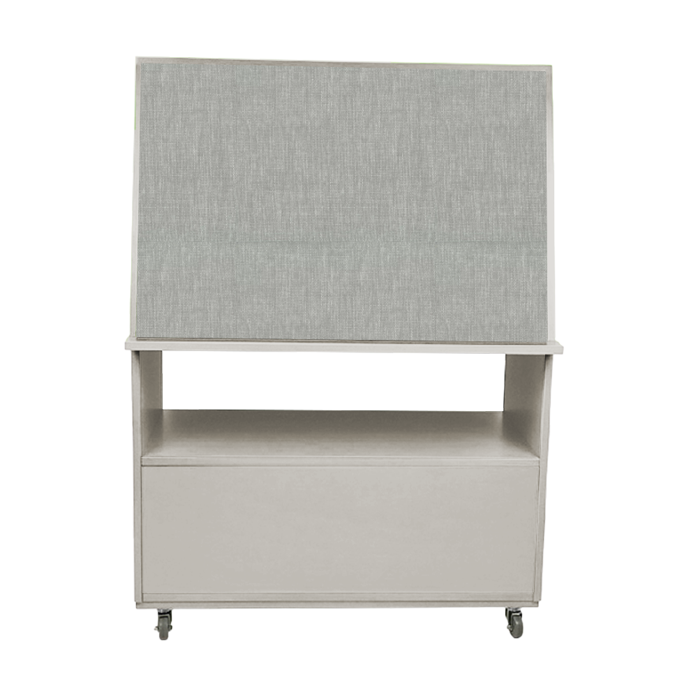 teaching-station-sr61-seal-grey-snowdrift