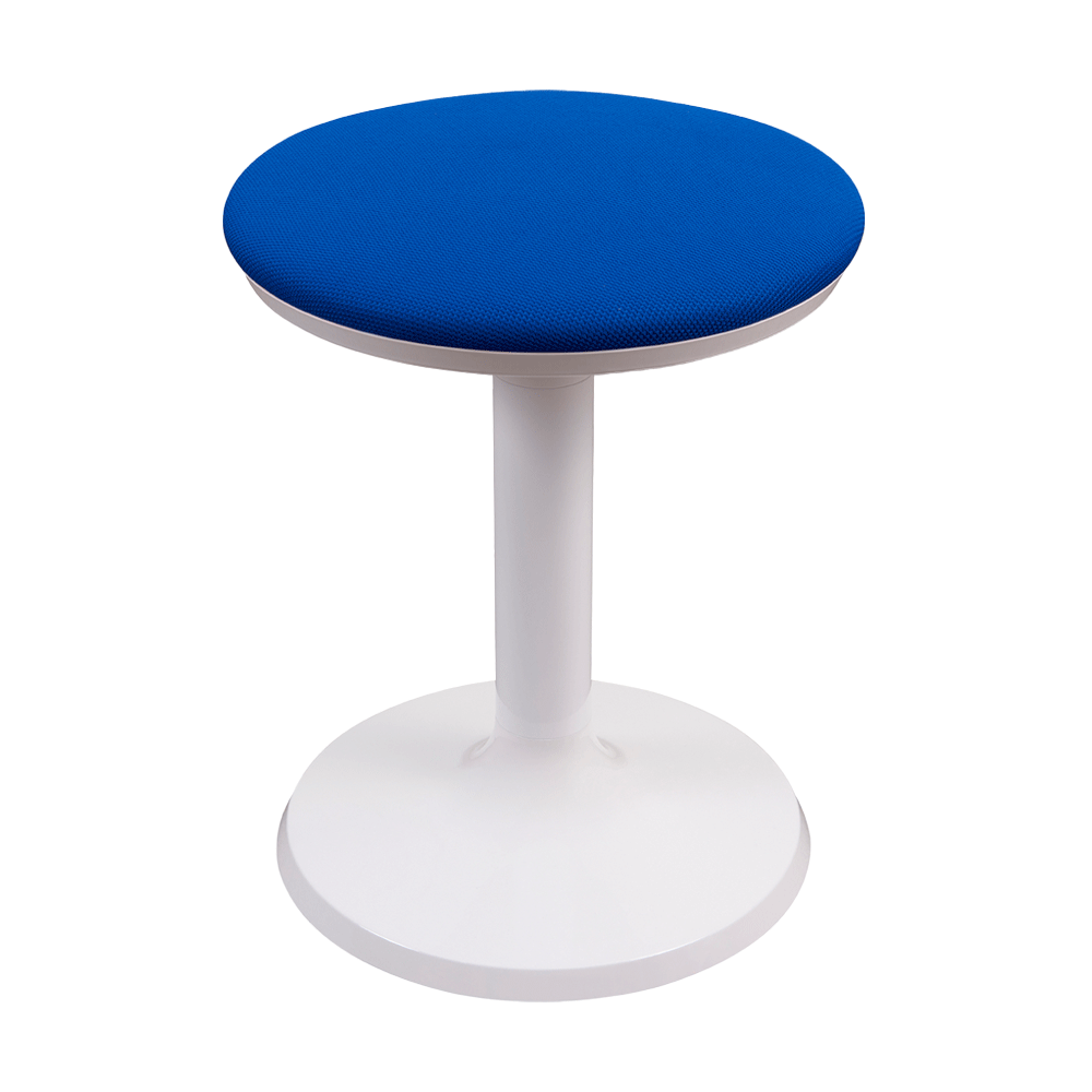 tik_tok_stool_blue