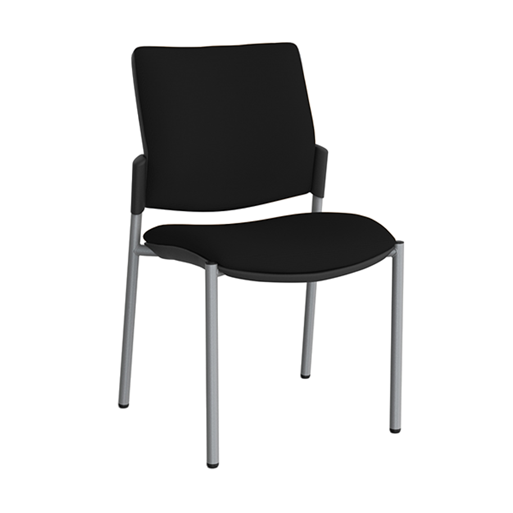 tile-visionchair-blacj