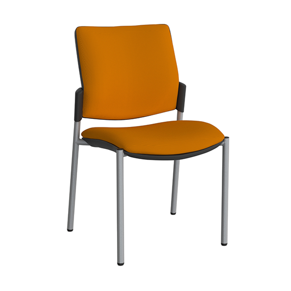 tile-visionchair-brightorange