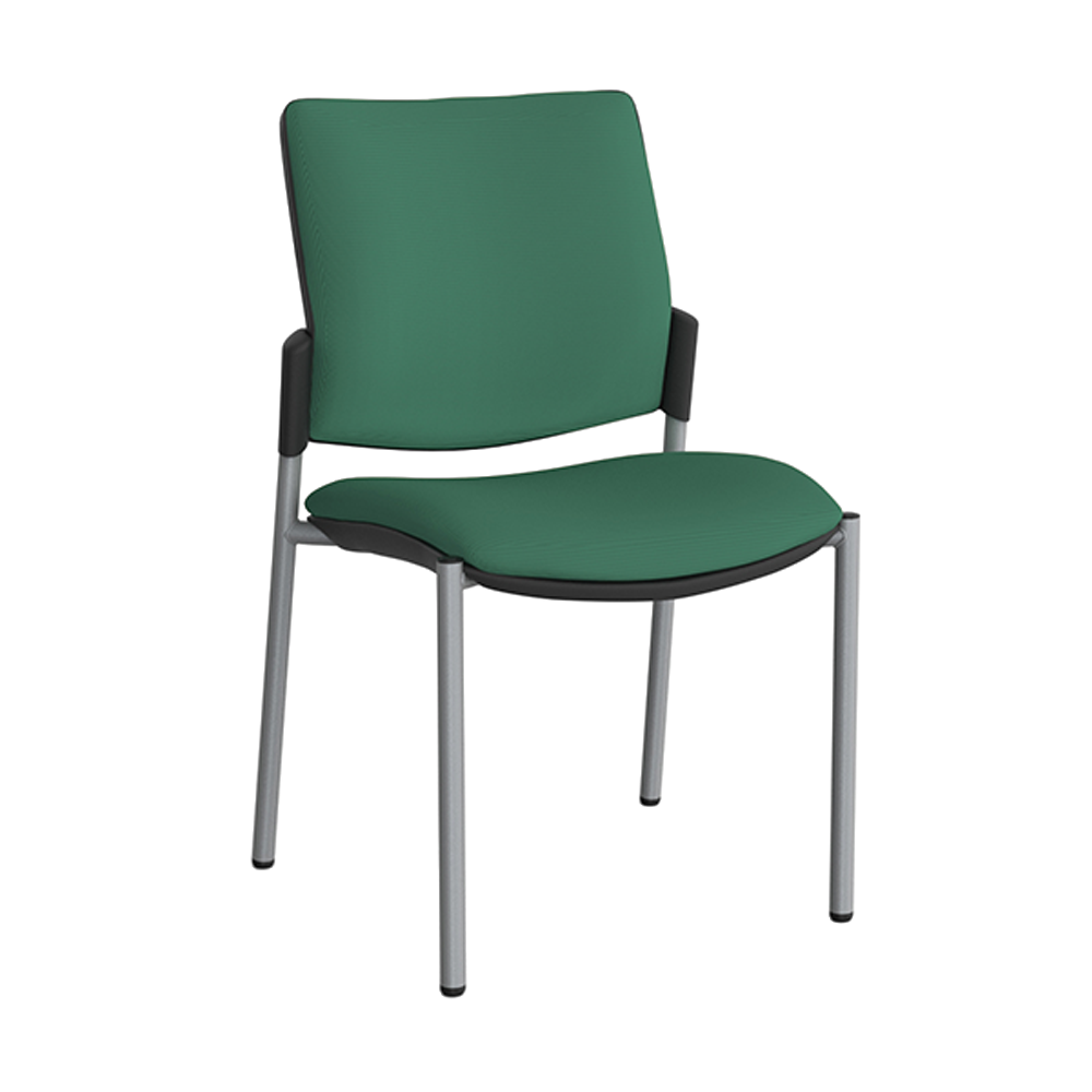 tile-visionchair-ferngreen