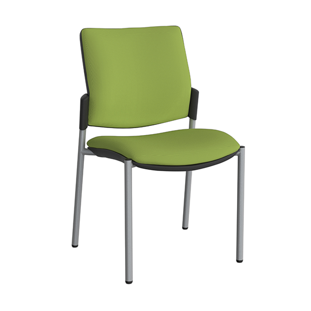 tile-visionchair-limegreen