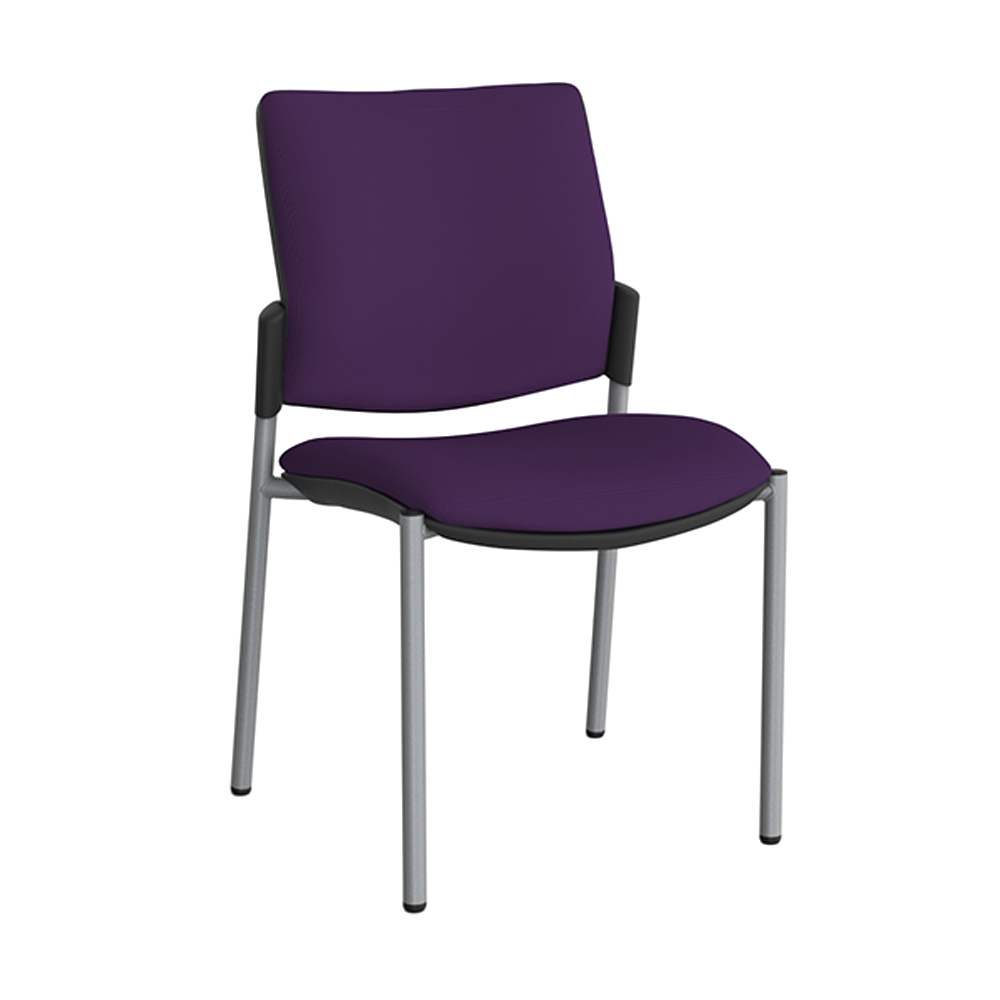 tile-visionchair-plum