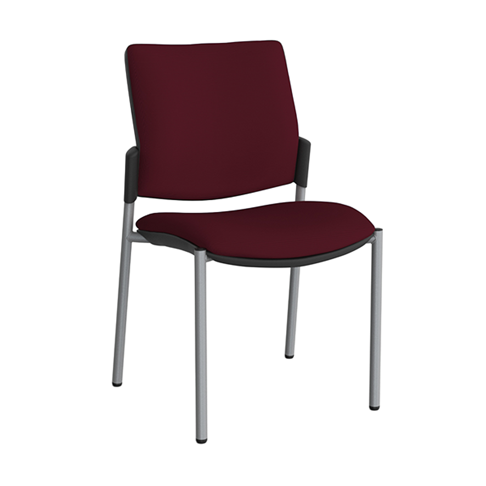 tile-visionchair-rubyred