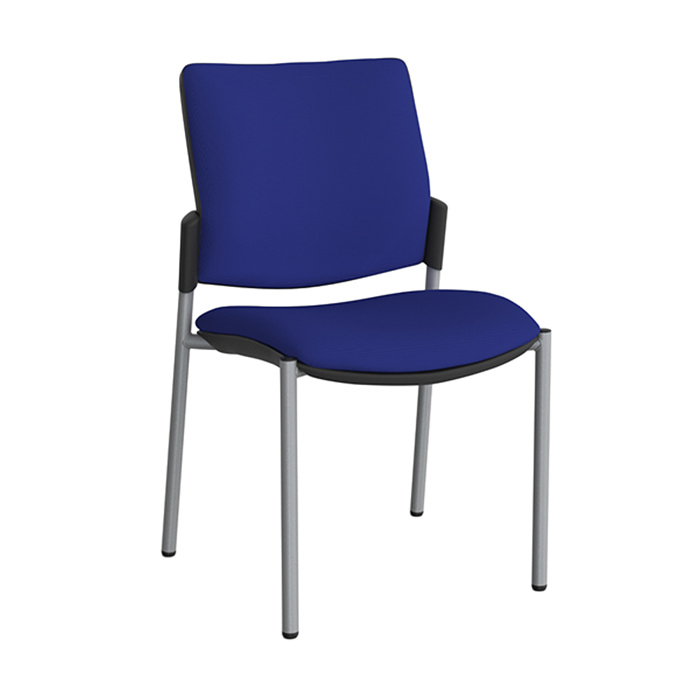 tile-visionchair-skyblue
