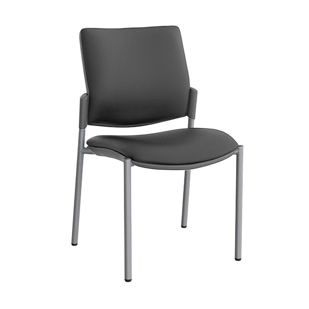 tile-visionchair-slate