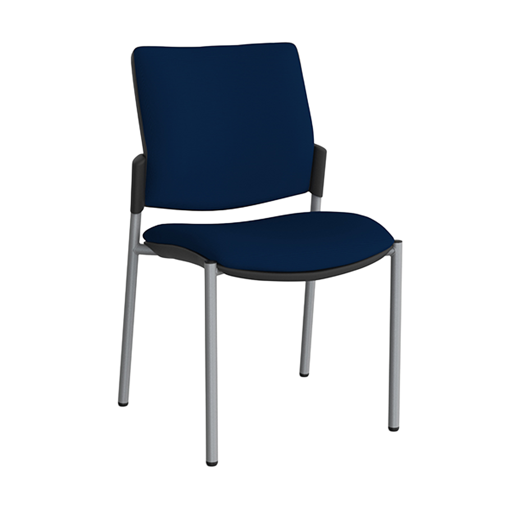 tile-visionchair-steelblue