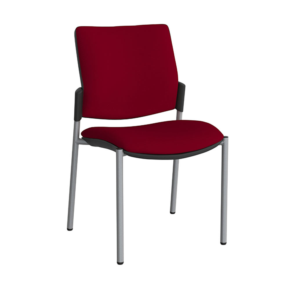 tile-visionchair-tomatored