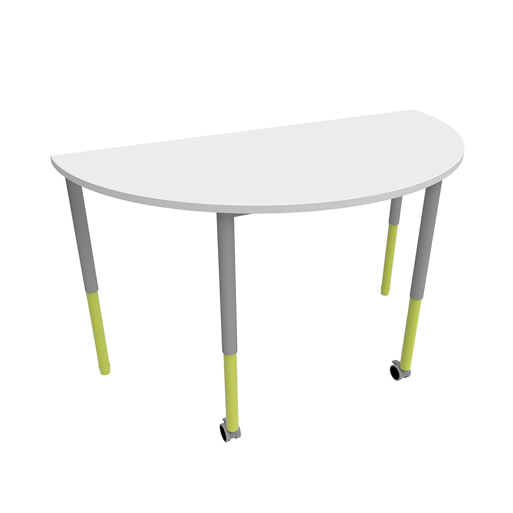 tnl-dome-oyster-grey-top-pine-lime