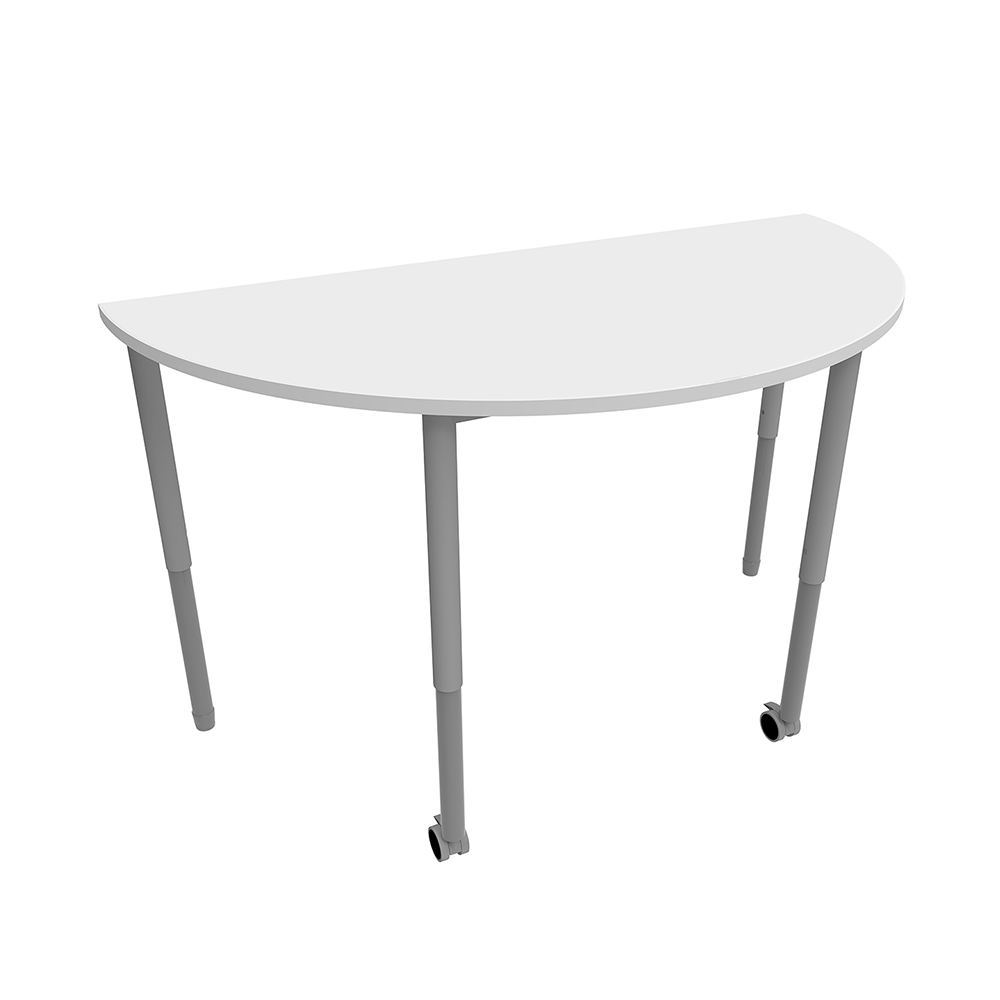 tnl-dome-oyster-grey-top-warm-grey