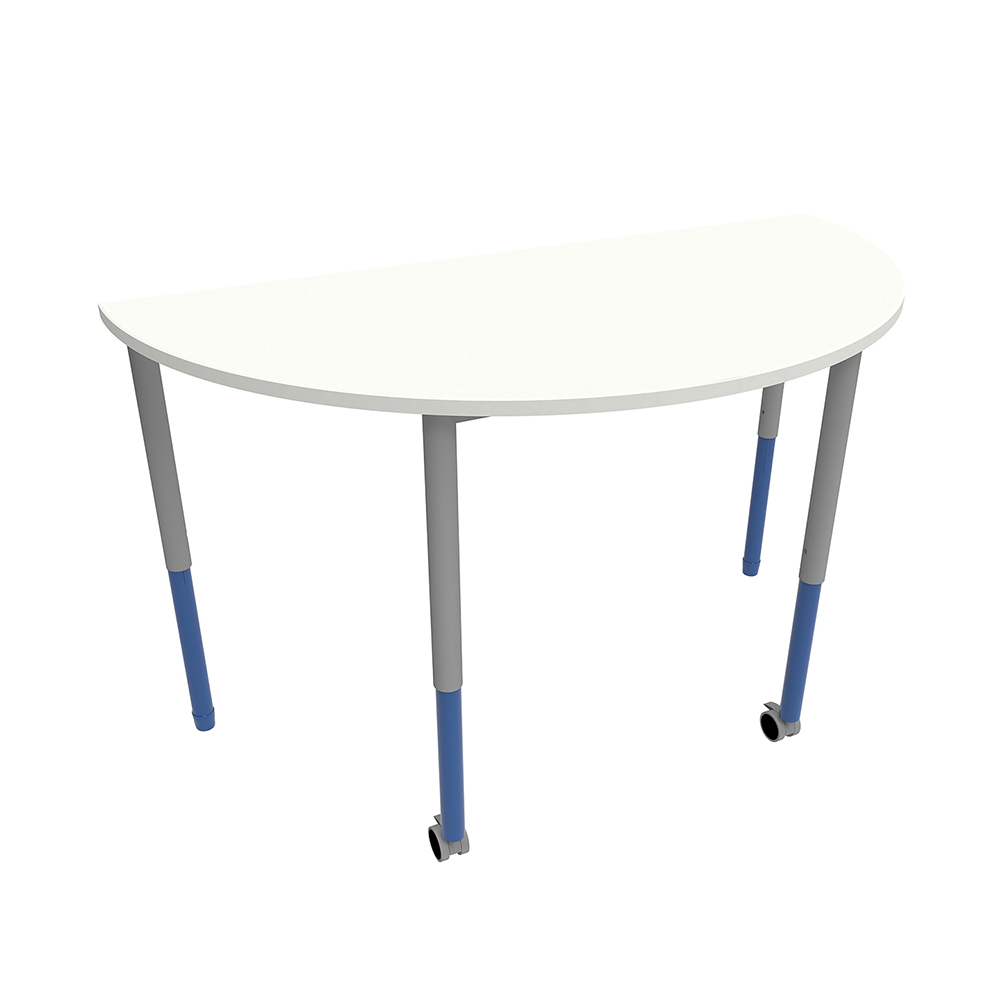 tnl-dome-polar-white-top-blue